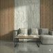 Журнальний столик у стилі Лофт Q-024 Дуб Сонома Q-024 фото