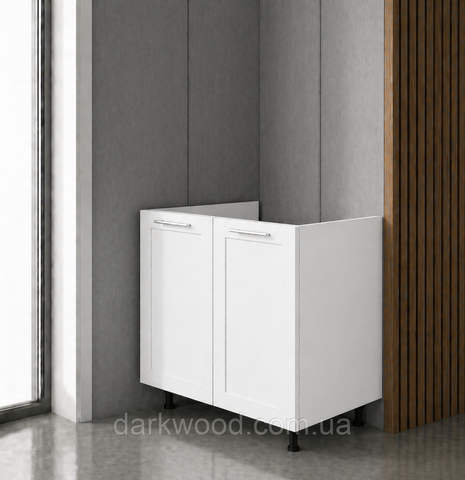 Кухонний модуль G-027 3026892103 фото