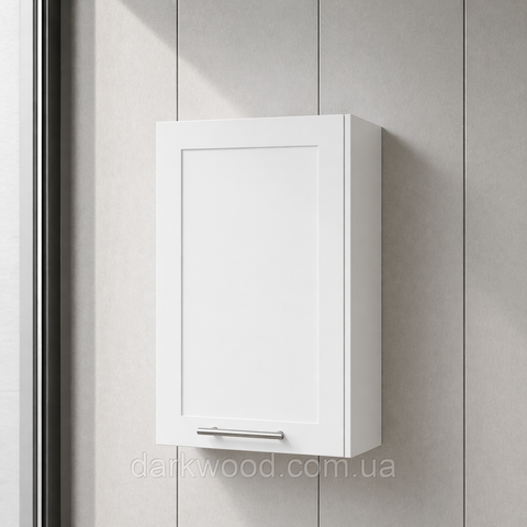 Практичний верхній кухонний модуль G-012 3020902557 фото